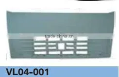 Truck Front Panel for VOLVO FH VERSION 2 20360266 21058445 thumbnail-1