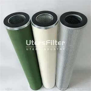 P.7-559 P.7-965 UTERS Filter Element Replace of FAUDI Gas Coalescence Filter Element thumbnail-4
