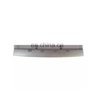 OEM LR051330 Front Bumper Tow Hook Cover For Land Rover Discovery 4 2010-2021 thumbnail-3