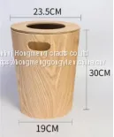 Wood Bin thumbnail-3