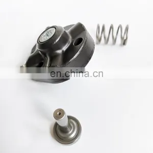 Original Fuel Pump Plunger for 29400-0290 294000-0823 thumbnail-1