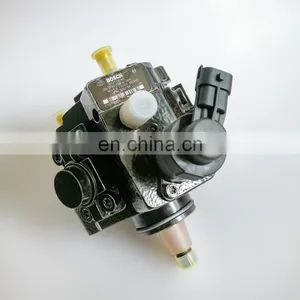 0445010165 Genuine Fuel Pump CP1 0445010182/0445010168 Common Rail Injection Pump 0445010159 thumbnail-5