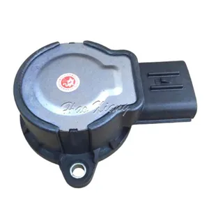 Haoxiang New Auto Throttle Position Sensor TPS Sensor 192300-2130 For Toyota thumbnail-4