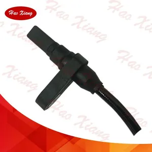 Haoxiang New Material Wheel Speed Sensor ABS 89543-0D040 For Toyota Yaris Scion XD thumbnail-3