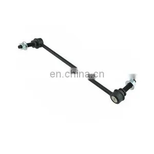 Auto Spare Parts Stabilizer Link OEM BB5Z5K483A MEF169 GB5Z5K483A K750616 For Ford Explorer 2011-2016 thumbnail-4