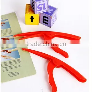 KH New Product Easy Use Shrimp Peeler thumbnail-2