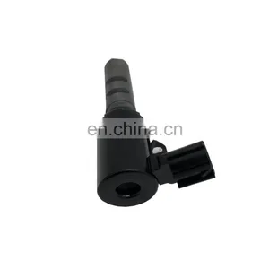 Hot Sale Oil Control Valve VVT 24355-26703 2435526703 for Kia RIO II Hyundai Accent 2005- thumbnail-3