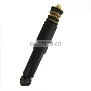 Dongfeng Truck L375 Diesel Engine Shock Absorber 5001085-C0302 5001085-C4303 thumbnail-5