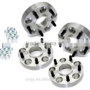 Qiyao Billet Wheel Adapter thumbnail-1