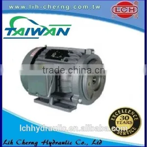 Hot China Products Wholesale Electrical Motor 12v 1000w thumbnail-3