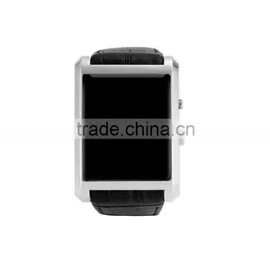 2015 For Samsung Gear 2 Smart Watch/Smartwatch NFC/Watch Mobile Phone thumbnail-2