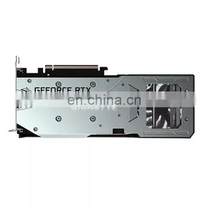 Top Hot Selling NEW NVIDIA GeForce Rtx 3050 8gb Gaming Graphics Card Zotac Rtx 3050 thumbnail-3