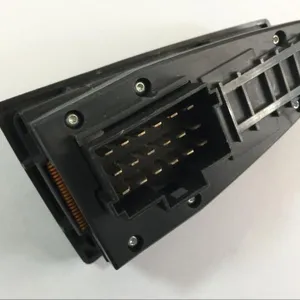 Electric Power Window Switch Master Truck Automotive Switch 20452017 20455317 20592918 For VOLVO FH12 thumbnail-5