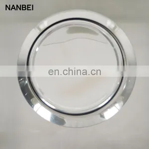 Analytical Lab Scale 1mg 400g High Precision Electric Balance thumbnail-5