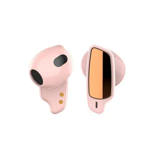 2022 Trending Electronics Type C Audifonos Inalambricos TWS Audifonos Inalambricos J152 thumbnail-5