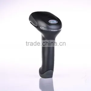 RD-2013 Wired 1D Barcode Scanner Bar Code Laser Scanner Bar Code or Barcode Bar Code Printer and Scanner thumbnail-5