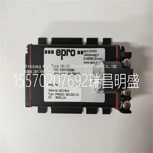 Module Spare Parts CON021 9200-00006N thumbnail-1