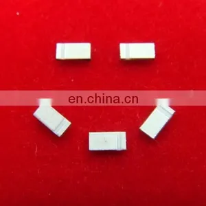 2.4G Ceramic Chip Antenna PA4-2.4G thumbnail-2