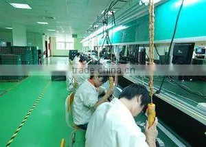 Jieyang City Zhentai Hardware Electric Appliance Co., Ltd. company overview - view 3 thumbnail