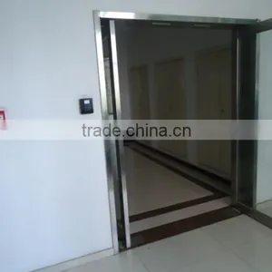 Tianjin Perfect Furniture Co., Ltd. company overview - view 2 thumbnail