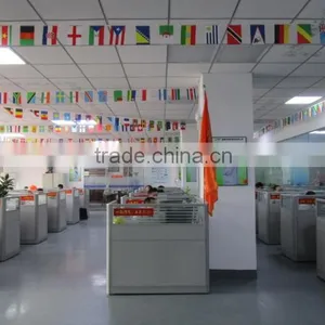 New Time Plastic Manufacturing Ltd. company overview - view 3 thumbnail