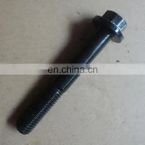 Screw Engine Parts For Truck 3904446 On Sale thumbnail-3