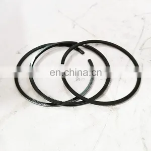 Set Ring Piston 3802421 Engine Parts For Truck On Sale thumbnail-4
