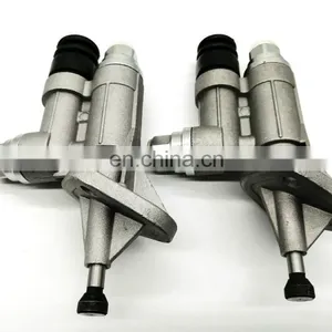 3904374 FEED PUMP Transfer Pump Fuel 6BT Truck Original Parts 3904374 thumbnail-3