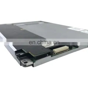 Original Japan Fanuc LCD Display Screen Parts CNC Machinery Spare Parts LQ084V1DG44 thumbnail-5