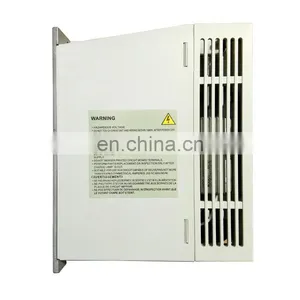 Wholesale Price Mitsubishi AC Servo Drive MR-J2S-60A thumbnail-3