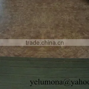 1830*3660 Moisture Proof Mdf Board thumbnail-1