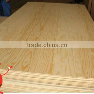 Types of Hardwood Plywood thumbnail-2