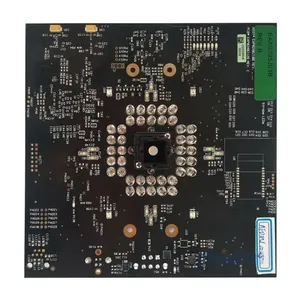 Wholesale Inventory XD HD Camera for Wheel Alignment Machine thumbnail-2