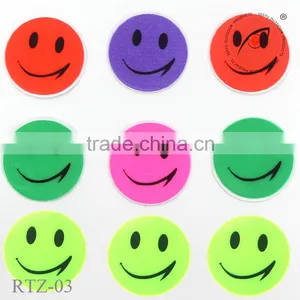 New Year 2016 Kids Stickers Logo thumbnail-2