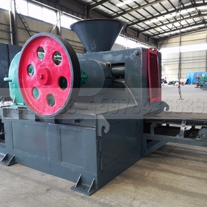 Roller Press Iron Machine For Industrial Use Rolling Press Machine thumbnail-2