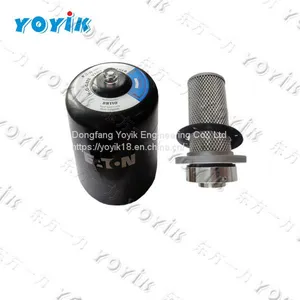China Yoyik Air Breather HY-GLQL-001 Air Purifier System thumbnail-1