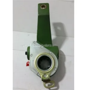 Auto Spare Parts Automatic Slack Adjuster for DAF 79167 thumbnail-1