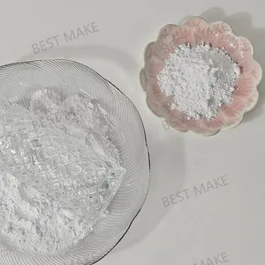 Fluorinated Ethylene Propylene Soft Plastic thumbnail-4
