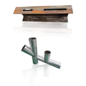Wholesale High Productivity Comprehensive 3D H Beam Steel Profile Laser Cutting Machine thumbnail-4
