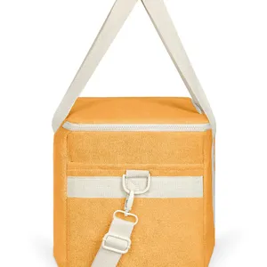 Cooler Bag Thermal Bag thumbnail-5