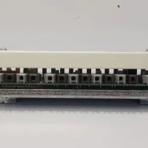 ABB 3BSE034741R3132 Branching Unit thumbnail-2