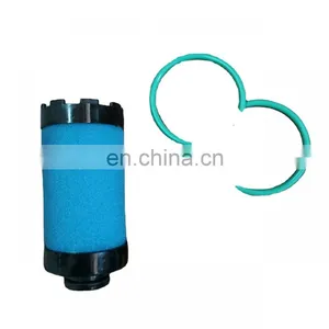 0663211685 O-ring for Atlas Air Compressor thumbnail-1