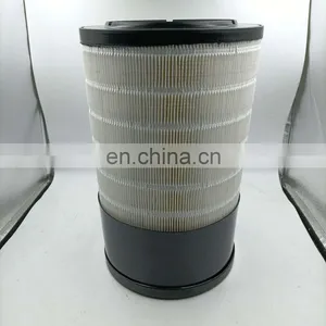 Manufacturer Sullair 88290003-034/88290003-467 Air Filter Industrial Screw Air Compressor Spare Parts High Quality thumbnail-2