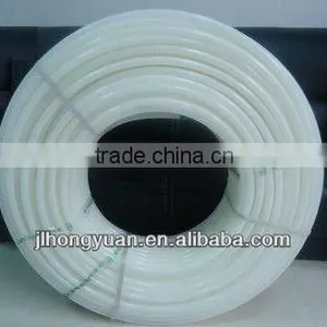 100% Raw Material PE-Xa Floor/ Underfloor Heating/plumbing Pipes thumbnail-1
