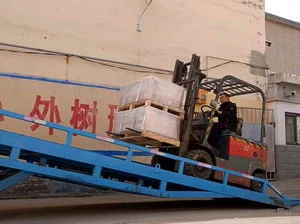 Hebei Jinan Fastener Co.,Ltd company overview - view 3 thumbnail