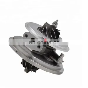 GT1649V Turbo Charger Cartridge Chra GTB1649V 757886-5005S 757886-0005 28231-27470 28231-27460 for Hyundai Santa Fe 2.0 CRDi thumbnail-1