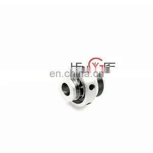 GT3582 Turbo Charger Repair Kit T3 AR.70/63 Anti-Surge Compressor Turbocharger Journel Bearing thumbnail-6
