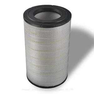 Good Quality Air Compressor Air Filter 24900326 Fit for Ingersoll Rand thumbnail-5