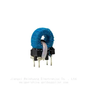 Automotive Specification Products thumbnail-2