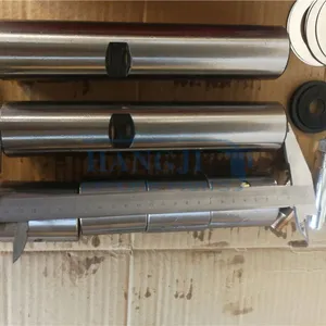 Auto Accessories OEM EQ153 47X240mm Kingpin Repair Kit Bus Spare Parts thumbnail-4